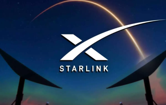 भारत में जल्द लॉन्च हो सकती है Starlink की सैटेलाइट इंटरनेट सर्विस, जानें कैसे काम करती है।